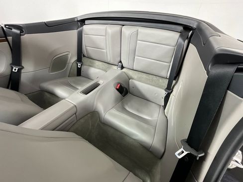Used 2013 Porsche 911 Carrera S image 20