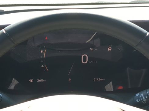 Certified 2024 Buick Encore GX Sport Touring image 11