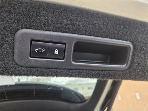 Used 2021 Lexus RX 450h AWD w/ Premium Package image 14