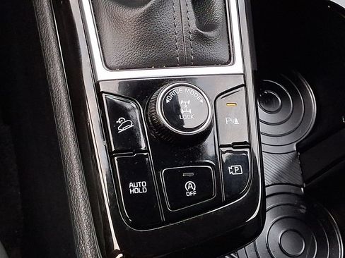 Used 2023 Kia Sportage X-Line w/ X-Line Premium Package AWD/4WD image 31