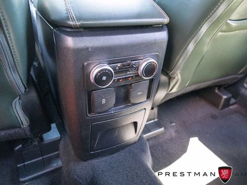 Used 2023 Ford Explorer Timberline AWD/4WD image 42