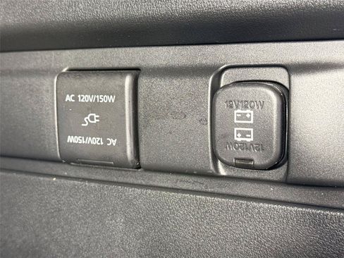 Used 2025 MAZDA CX-70 Plug-In Hybrid w/ Premium Plus AWD/4WD image 42