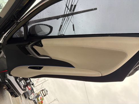 Used 2015 BMW i8 image 19
