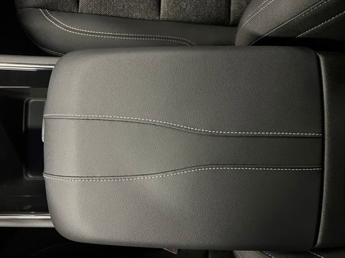 New 2026 Chevrolet Traverse LT w/ Driver Confidence Package image 27