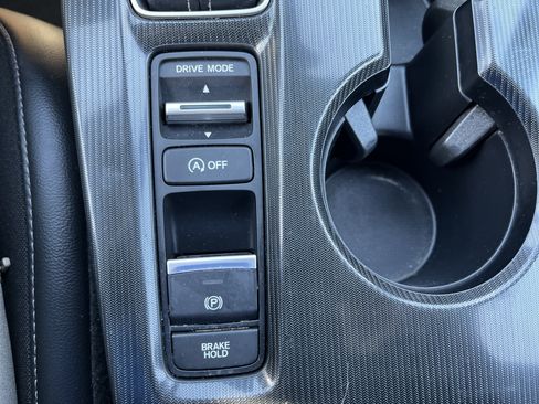 Used 2023 Honda Civic Sport image 30