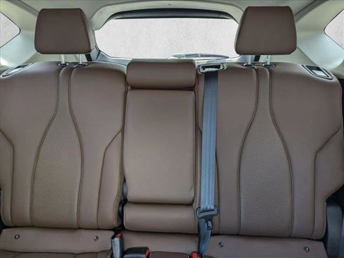 Certified 2023 Acura RDX FWD w/ Technology Package image 16
