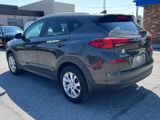Used 2019 Hyundai Tucson Value image 3