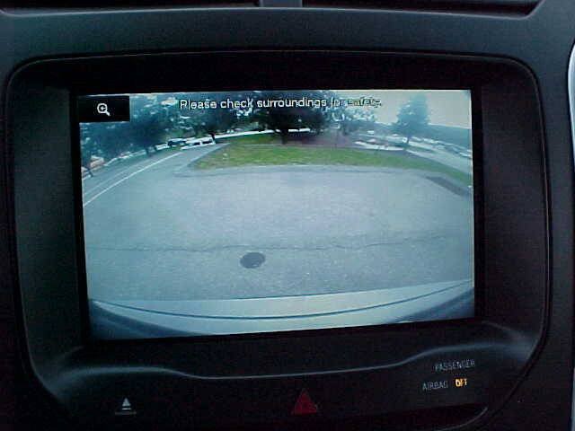 Used 2014 Ford Explorer XLT w/ Equipment Group 202A AWD/4WD image 27