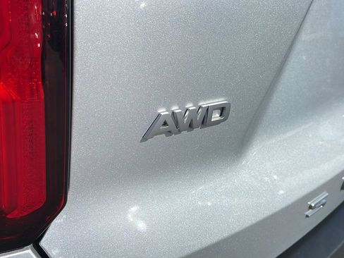 Used 2022 Kia Sorento SX Prestige image 29