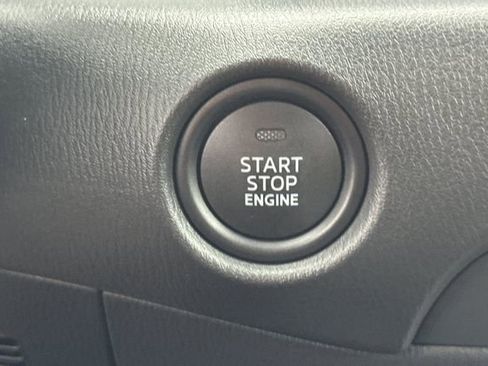 New 2025 MAZDA CX-5 AWD 2.5 S image 25