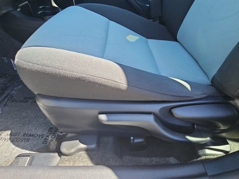 Used 2015 Toyota Prius C Two FWD image 29