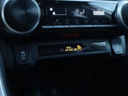 Certified 2024 Toyota RAV4 LE image 14