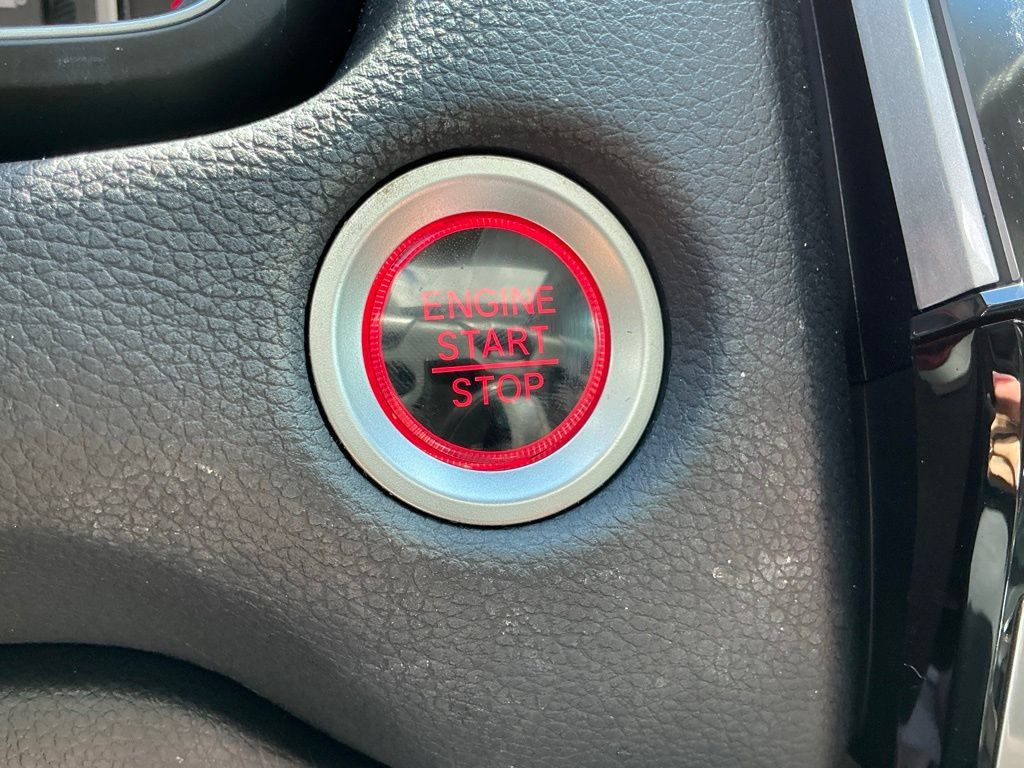 Used 2019 Honda CR-V EX-L image 40