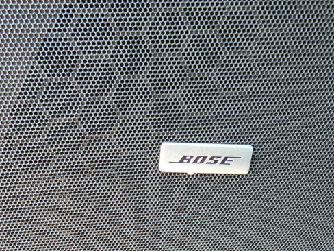 Used 2017 Cadillac XT5 Luxury w/ Driver Awareness Package image 26