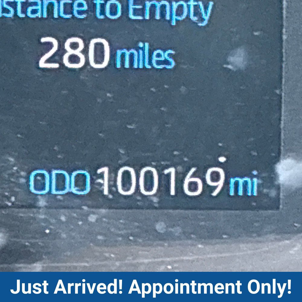 Used 2022 Toyota Corolla SE FWD image 10