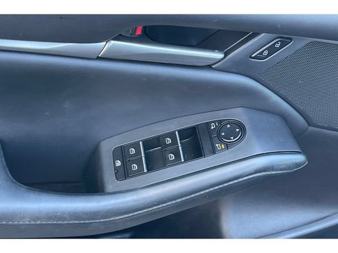 Certified 2023 MAZDA MAZDA3 s FWD image 13