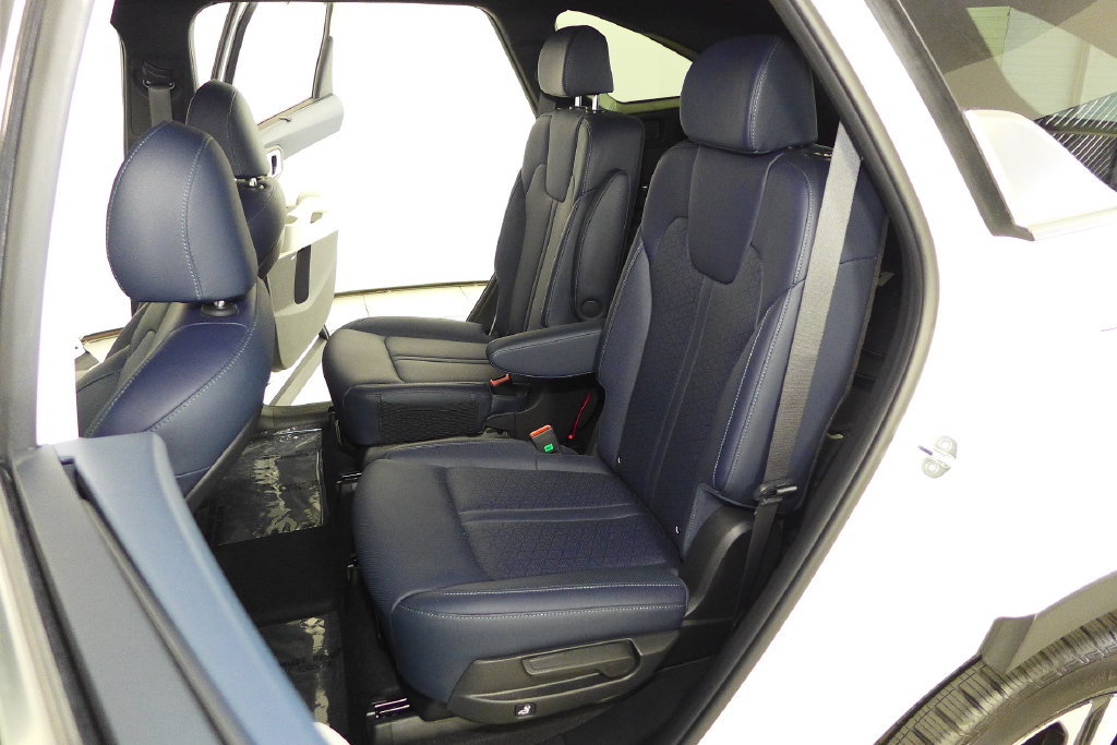 Used 2023 Kia Sorento SX Prestige AWD/4WD image 20