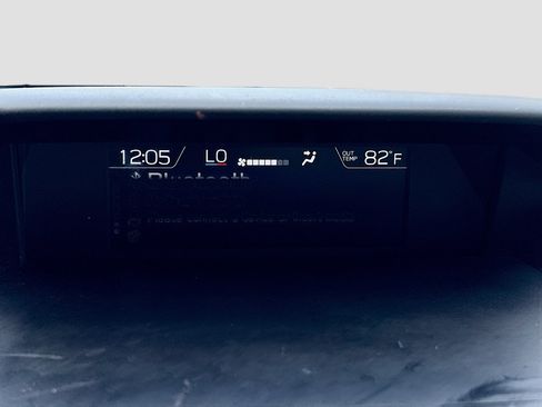 Used 2019 Subaru Forester Premium image 16