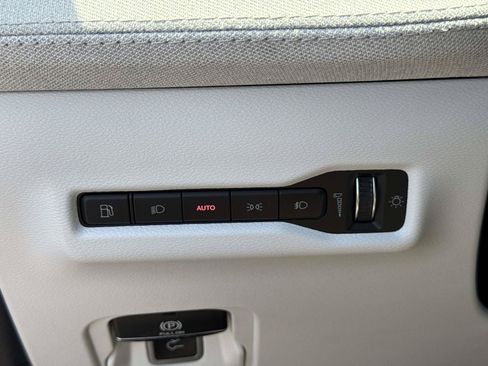 New 2026 Jeep Cherokee Laredo AWD/4WD image 9