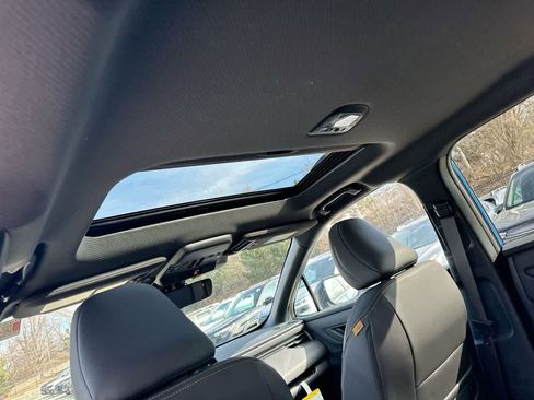 New 2026 Subaru Outback Wilderness image 24