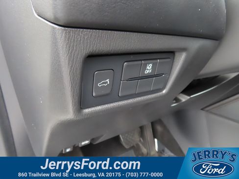 Used 2022 MAZDA CX-5 AWD 2.5 S w/ Premium Package image 13