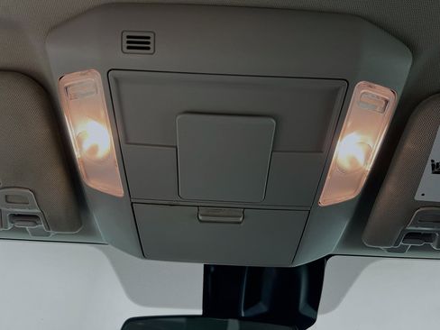 Used 2019 Toyota Tundra SR RWD image 21