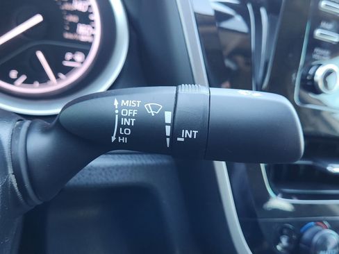 Used 2023 Toyota Camry LE image 25