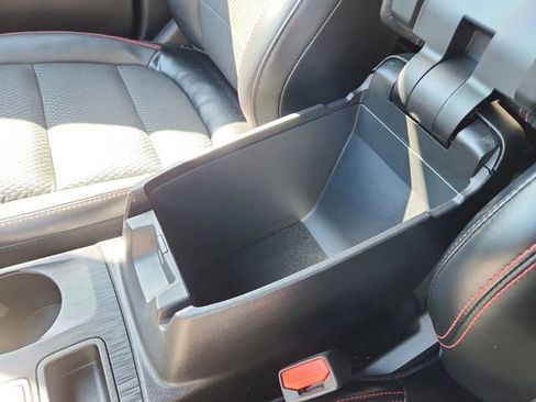 Used 2023 Ford Escape ST-Line w/ Tech Pack #1 AWD/4WD image 47
