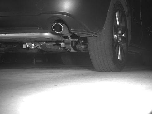 Used 2023 MAZDA CX-30 AWD 2.5 S w/ Premium Package image 11