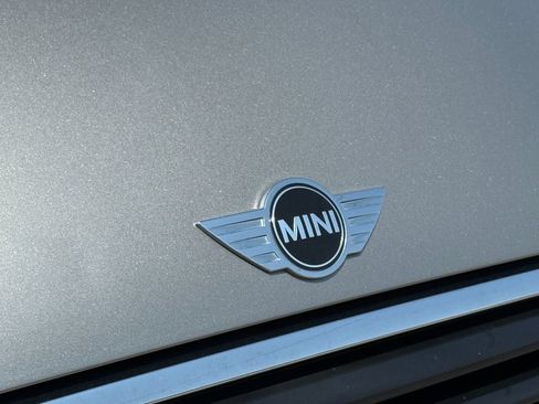 Used 2017 MINI Cooper 2-Door Hardtop FWD image 20