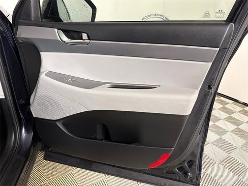 Used 2020 Hyundai Palisade SEL w/ Convenience Package image 15