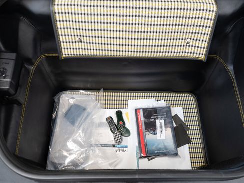 Used 2026 Porsche 911 GT3 image 29