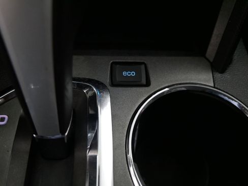 Used 2013 Chevrolet Equinox LS image 29