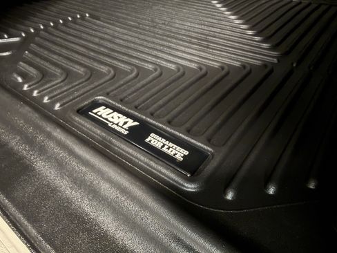 Used 2020 RAM 1500 Big Horn image 27