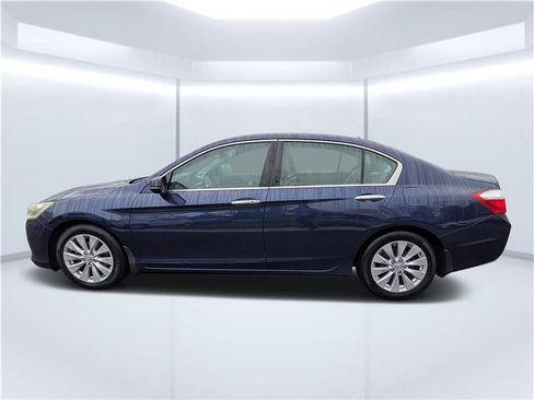 Used 2014 Honda Accord EX-L image 6