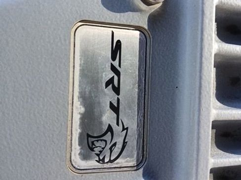 Used 2018 Jeep Grand Cherokee Trackhawk image 21