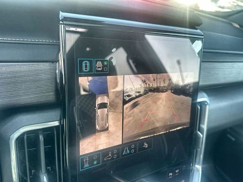 New 2026 GMC Acadia Denali image 15