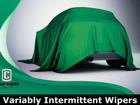 Used 2023 Ford F150 XLT w/ Trailer Tow Package image 9