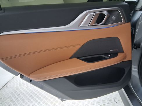 Used 2023 BMW i4 eDrive40 w/ Premium Package RWD image 30