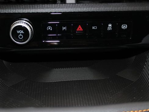 New 2026 Ford Explorer Tremor w/ Tremor Ultimate Package AWD/4WD image 50