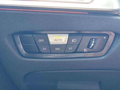 Used 2022 BMW 430i Gran Coupe w/ Premium Package 2 image 18