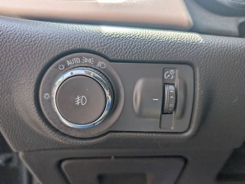 Used 2014 Buick Verano FWD image 24