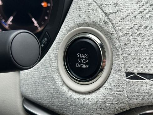 New 2026 MAZDA CX-90 3.3 Turbo S w/ Premium Plus image 24