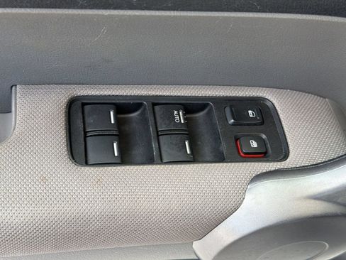 Used 2009 Honda CR-V LX image 22