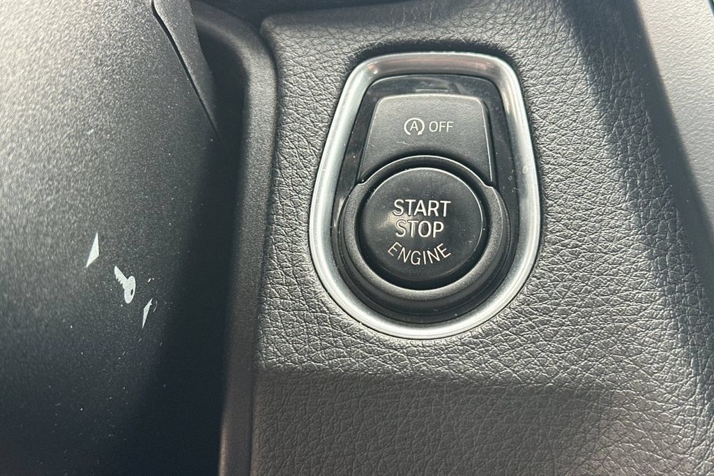 Used 2016 BMW 435i Convertible RWD image 22