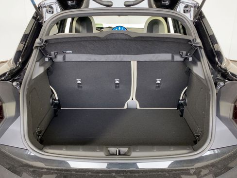 New 2026 MINI Cooper S image 30