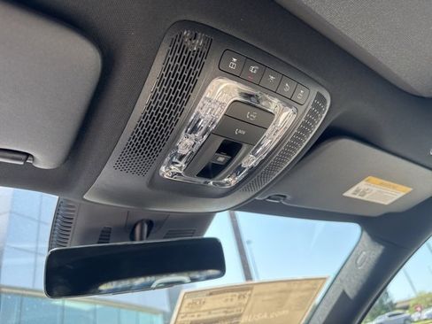 New 2026 Mercedes-Benz GLA 250 image 18