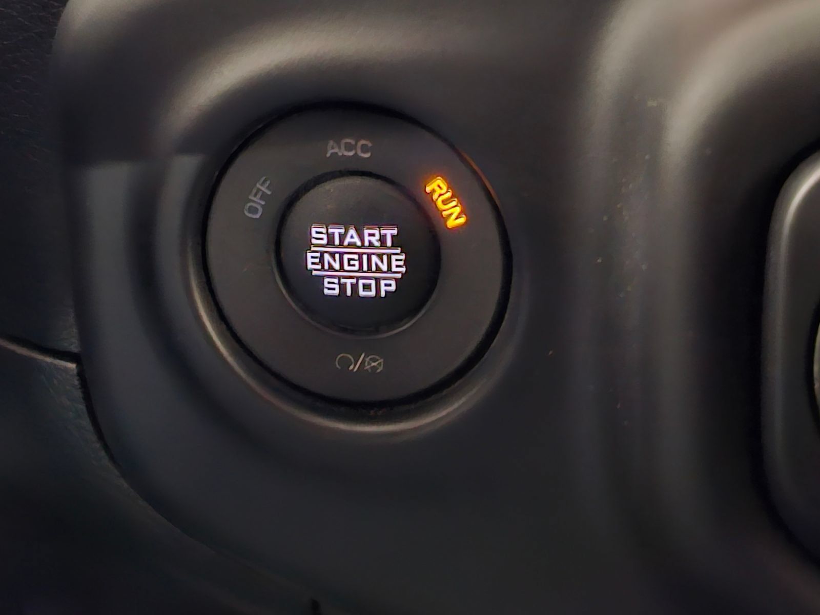 Used 2021 Jeep Wrangler Unlimited Rubicon w/ LED Lighting Group AWD/4WD image 18