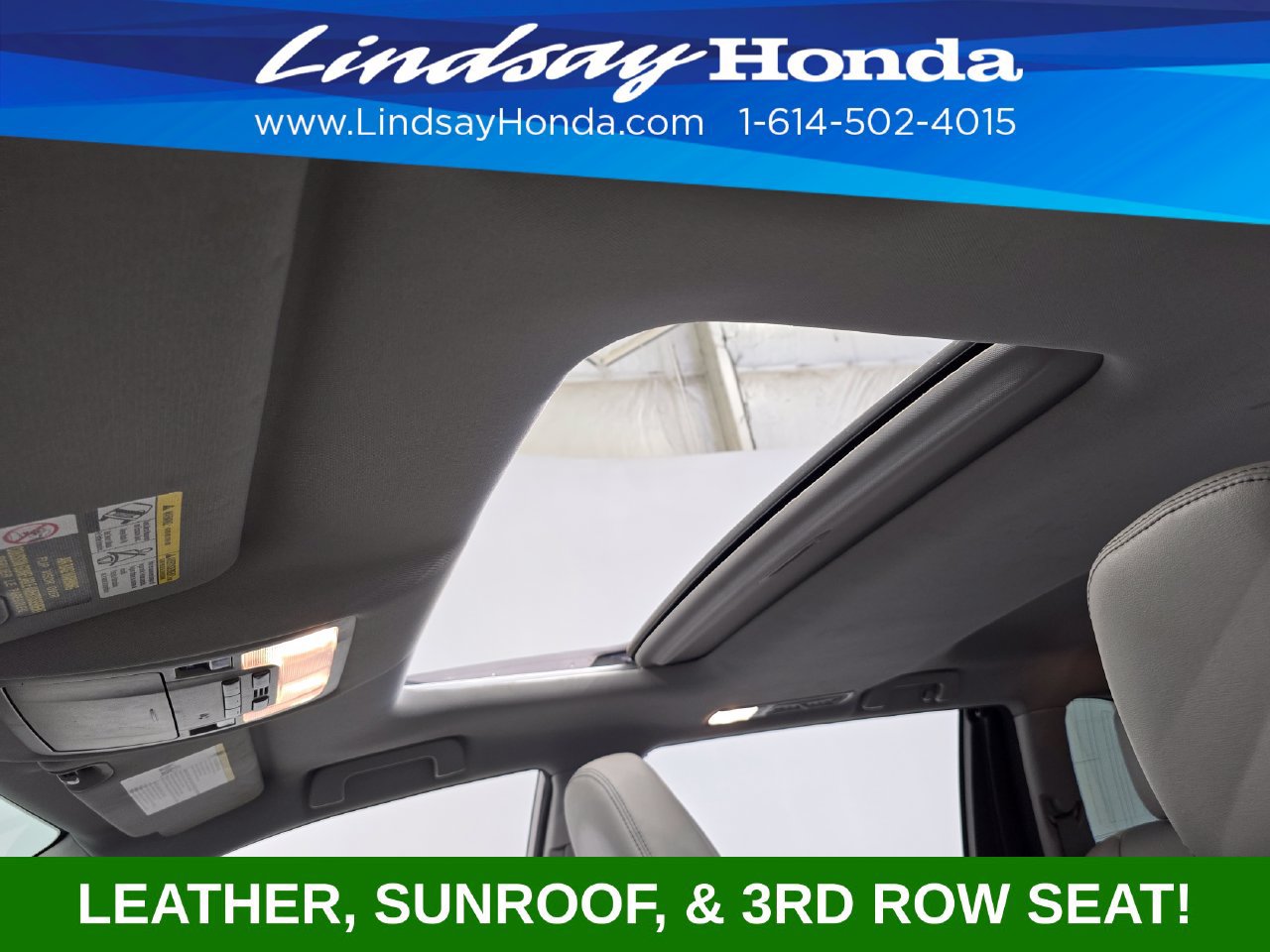 Used 2018 Toyota Highlander XLE AWD/4WD image 22