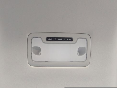 Used 2014 Lexus LS 460 AWD w/ Comfort Package image 18